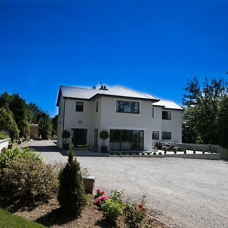 Inch View Lodge Milltown  Exteriér fotografie